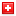 famericaasia.com server is located in Switzerland